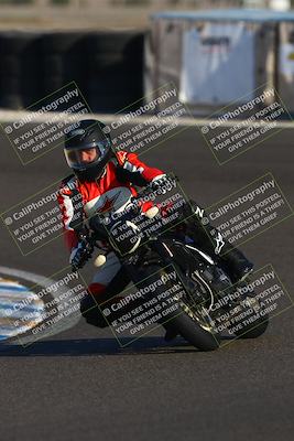 media/Nov-02-2025-Lets Ride (Sun) [[f7a3caa734]]/C Group/240pm (Turn 6)/